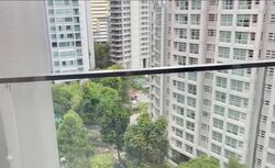 Espada (D9), Apartment #599803221